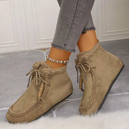 93594a65-a99a-4939-95f9-a72c3026c026-Max-Origin