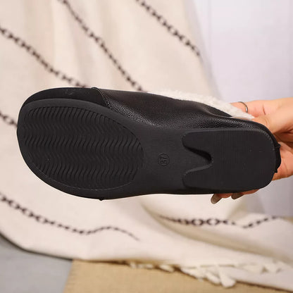 941a8aa1d16946a1a560324795d22dca-Max-Origin