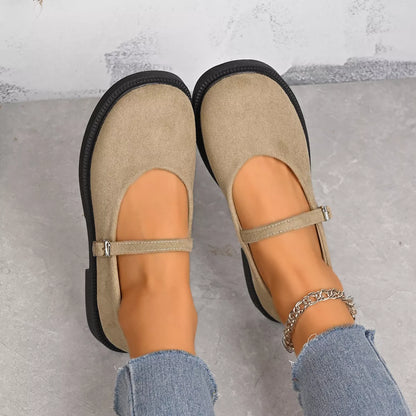 948cbf4dcc9349d4a440980d54078652-Max-Origin