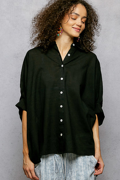 94a028ee-9f3d-4db4-a590-1ce0138d6693-Max