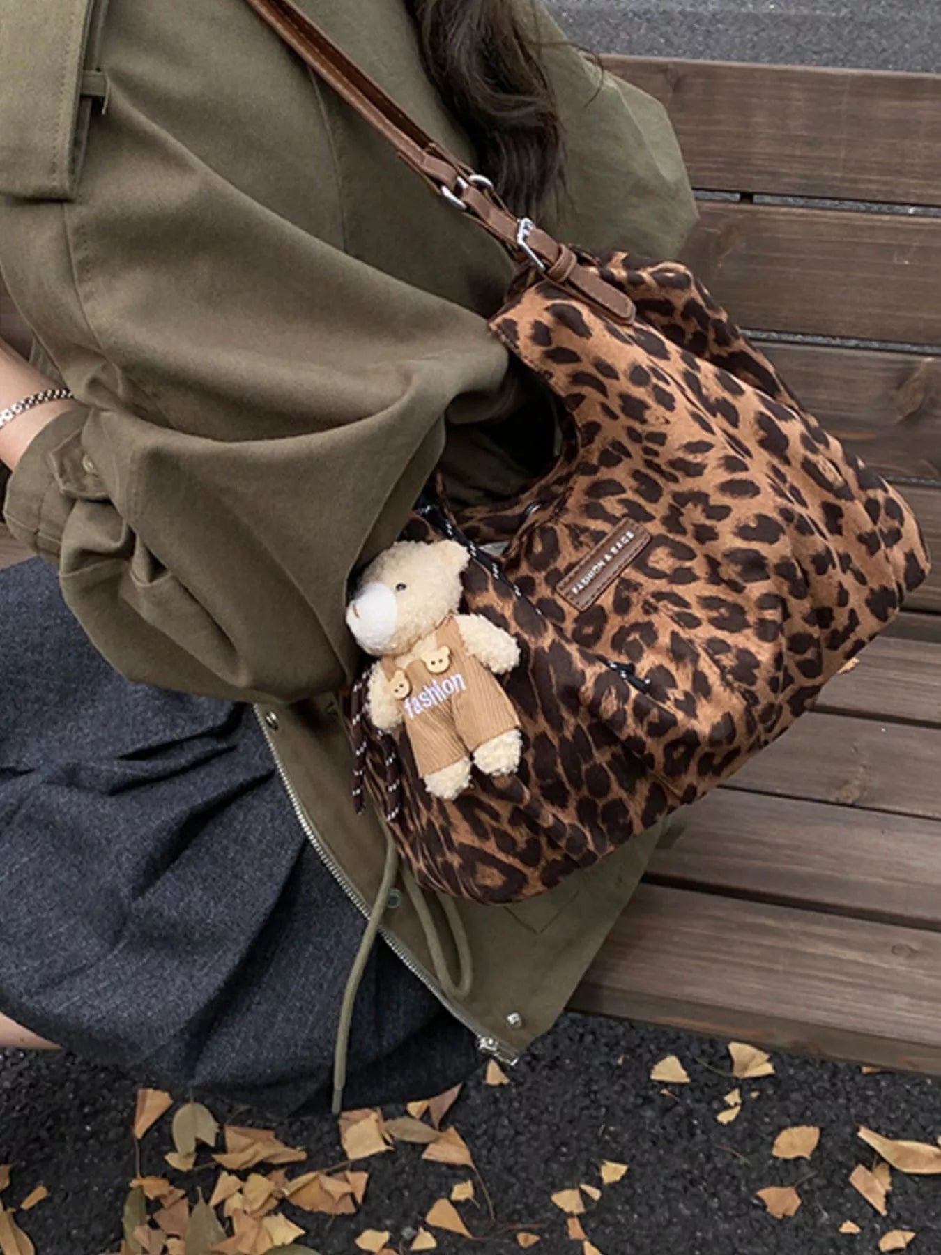 959e814e-0f2e-4b7c-8a5c-523ab291c06f-Max-Origin