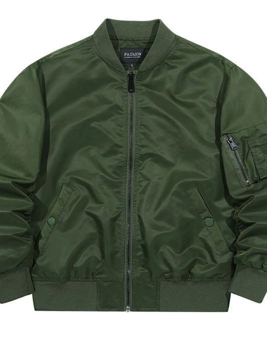 9651e1df6b5d405c9ab43b36bf761561-Max-Origin