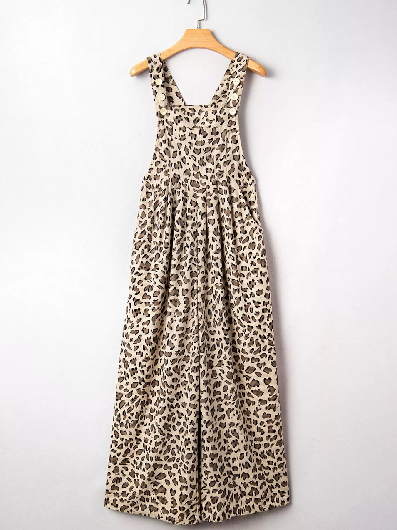 96ddd61e-518a-47cc-a21e-3e29d5601fa7-Max-Origin