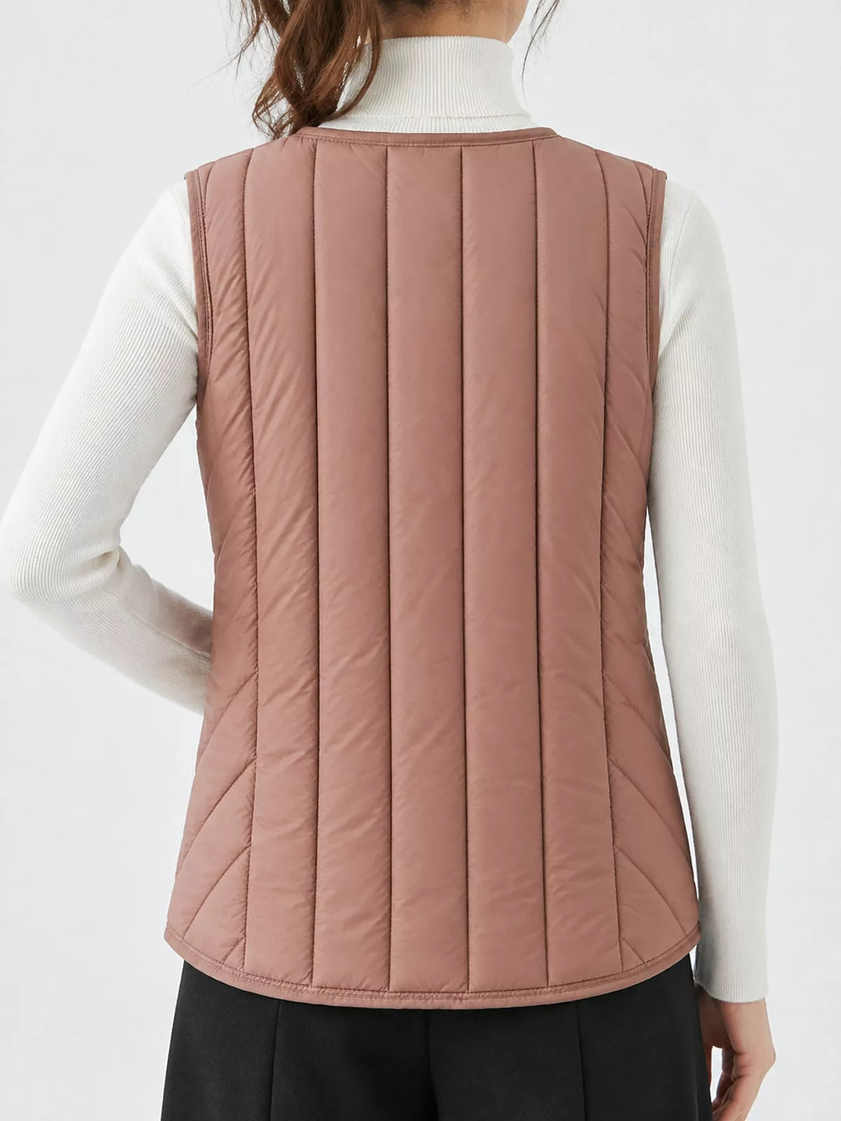 976aadaf3ee845ab0439f56bad281d5b-v3-gen-Max-Origin