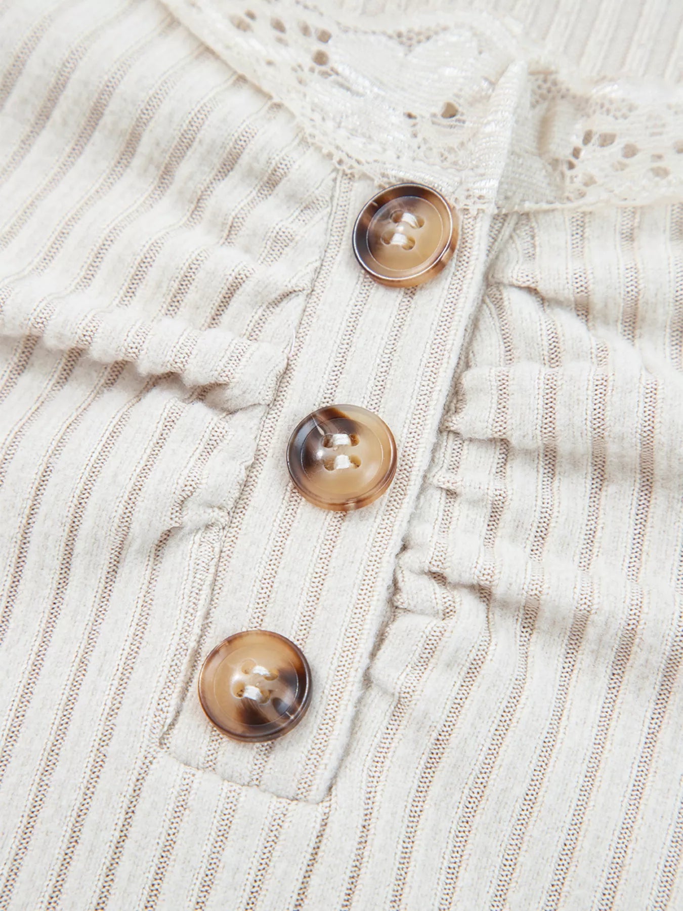 9777ebeb5b0747d6bba4350d67fed0c6-Max-Origin