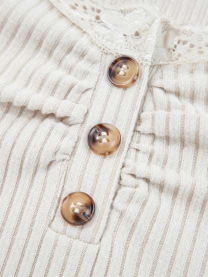 9777ebeb5b0747d6bba4350d67fed0c6-Max-Origin