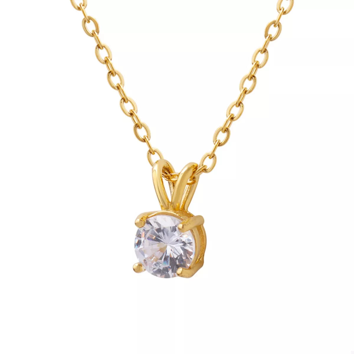 9878a6ea-0225-4169-99ef-f48b8f9e6127-Max-Origin