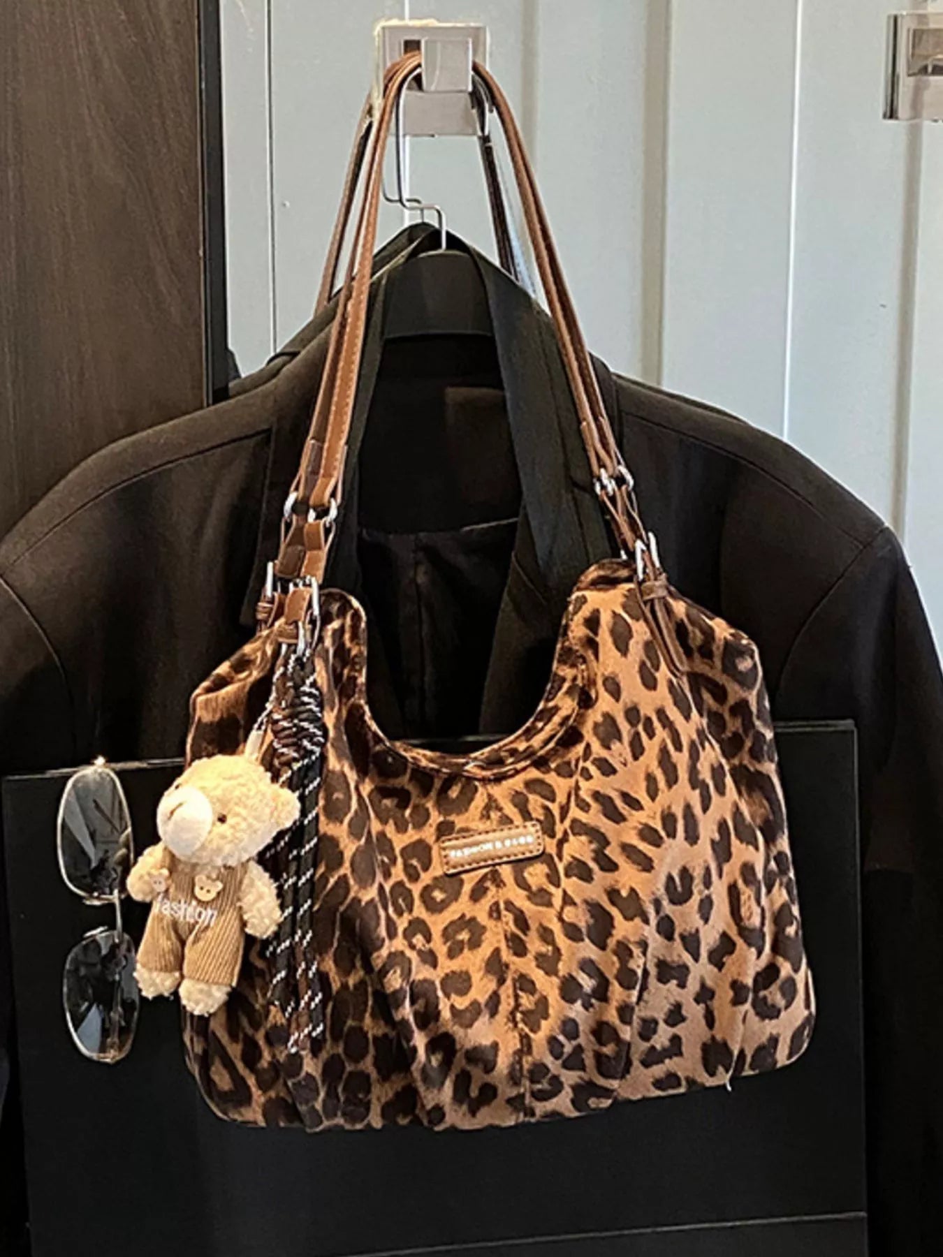 9bf53253-f310-43e5-940a-628e3bb7f442-Max-Origin