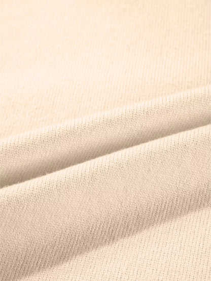 9c3d44215c4d44aa979563a5ba2be967-Max-Origin