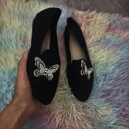 9c95d777fbe6418187de1110e84cc473-Max-Origin