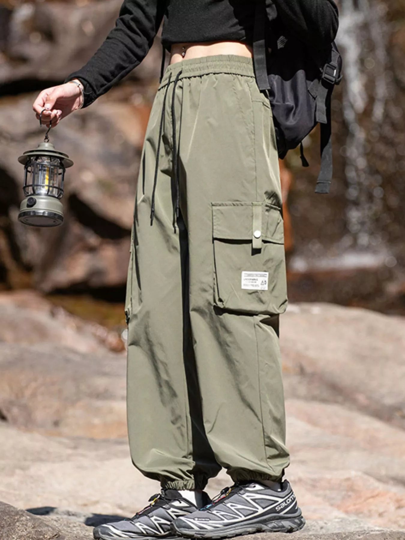 9d181dea-19f2-4a37-a063-e55d1183c36e-Max-Origin