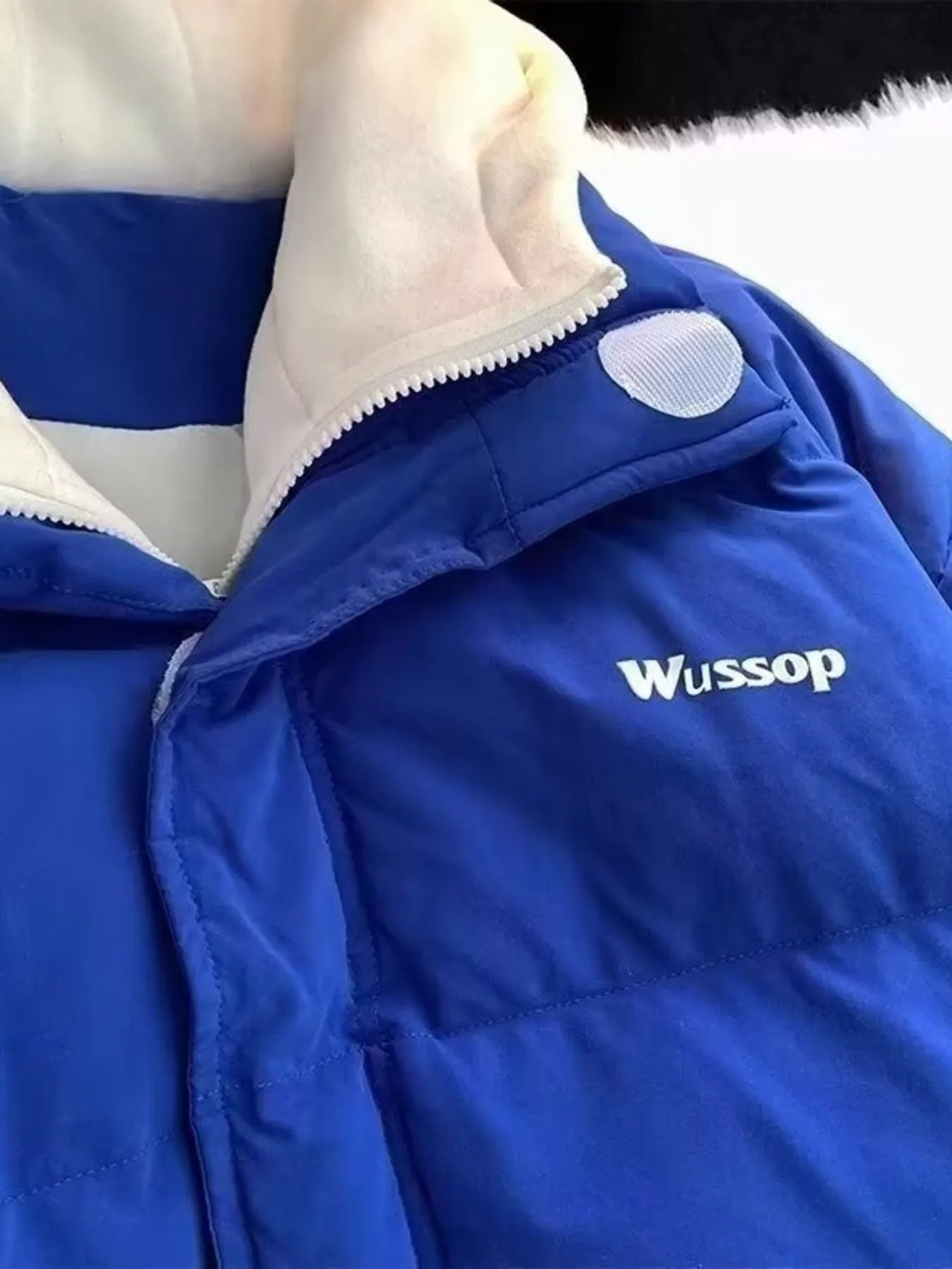 9f16eca3cbb44f2f85034004683be792-Max-Origin