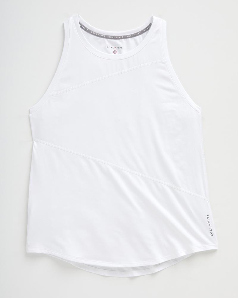 Advance Women's Workout Tank - Tigbul's Variety Fashion Shop