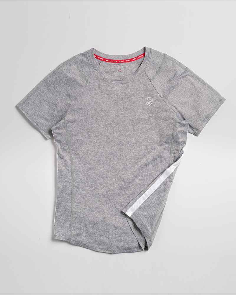 Advance Women's Training Top - Tigbul's Variety Fashion Shop