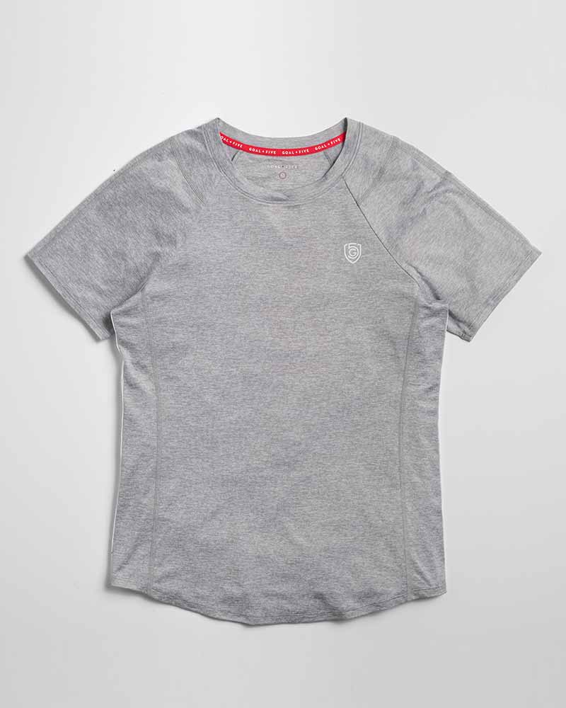 Advance Women's Training Top - Tigbul's Variety Fashion Shop
