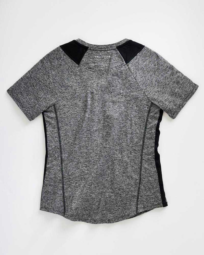 Advance Women's Training Top - Tigbul's Variety Fashion Shop