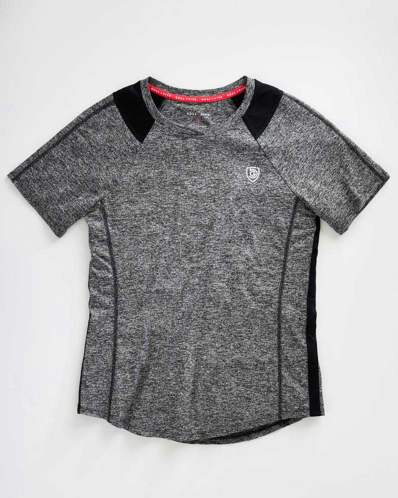 Advance Women's Training Top - Tigbul's Variety Fashion Shop