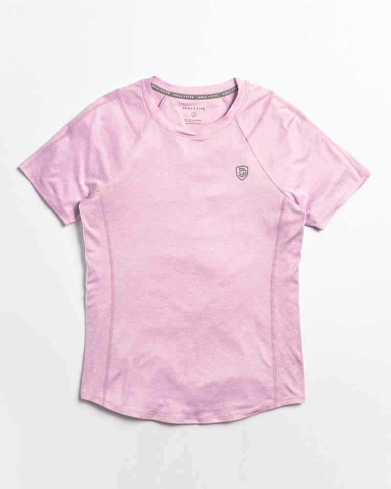 Advance Women's Training Top - Tigbul's Variety Fashion Shop