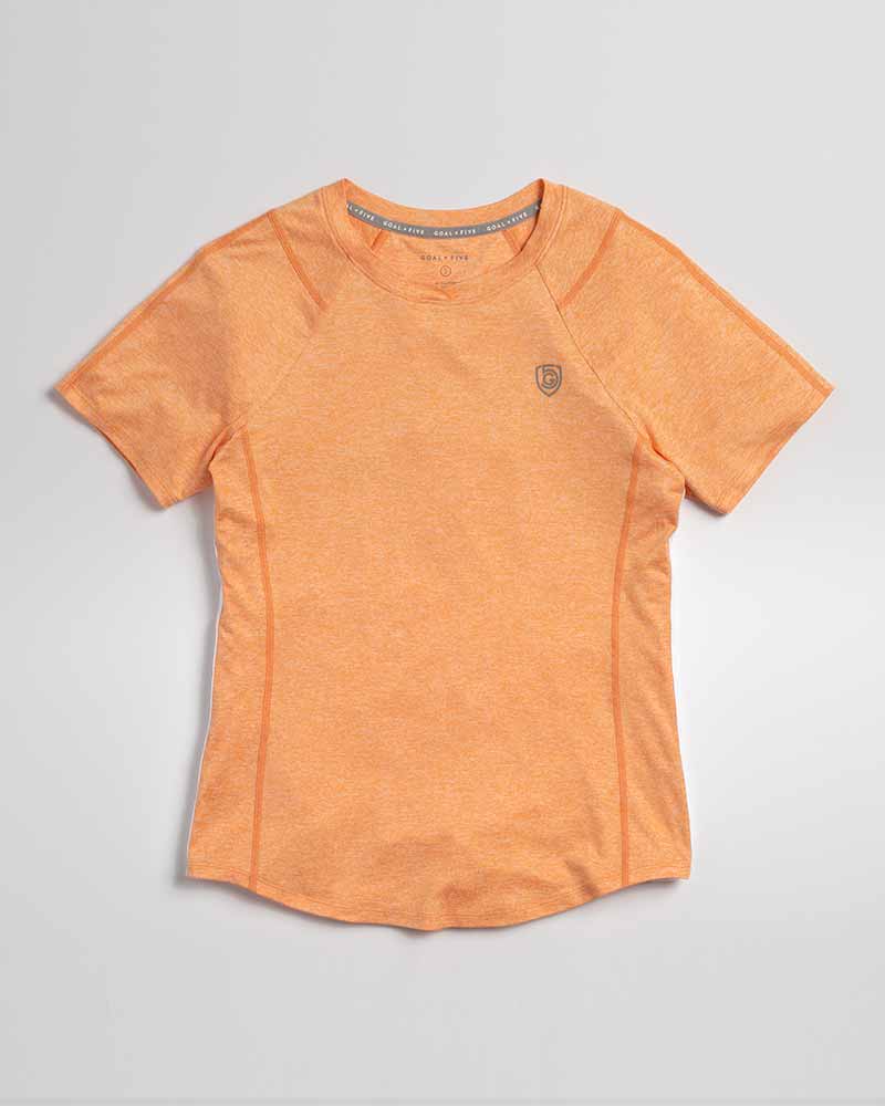 Advance Women's Training Top - Tigbul's Variety Fashion Shop