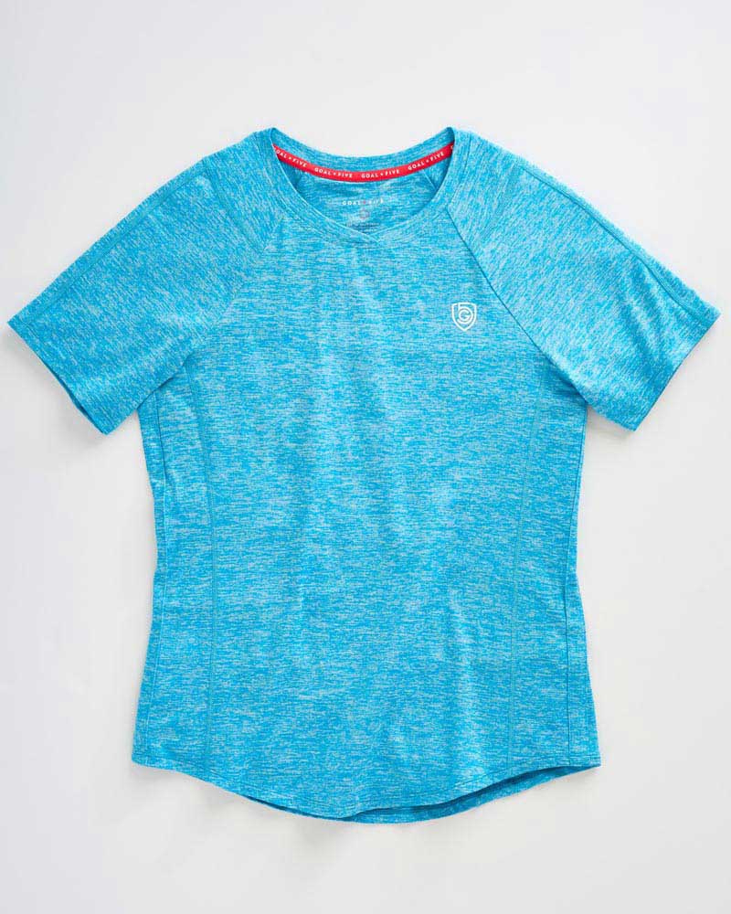 Advance Women's Training Top - Tigbul's Variety Fashion Shop