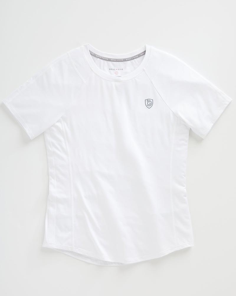 Advance Women's Training Top - Tigbul's Variety Fashion Shop