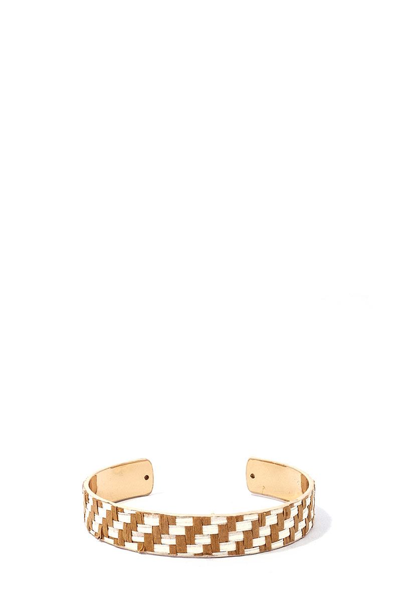 Chic Fashion Designer Bracelet - Tigbul's Variety Fashion Shop