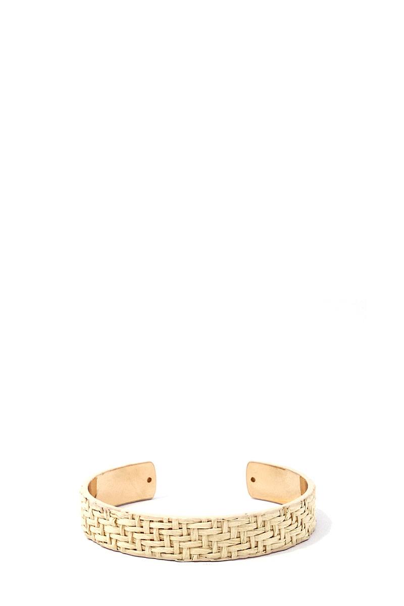 Chic Fashion Designer Bracelet - Tigbul's Variety Fashion Shop