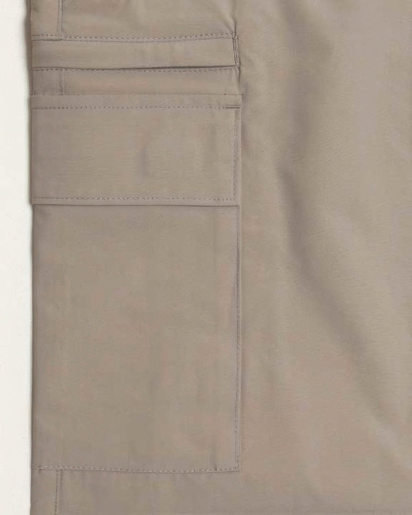 Performance Cargo Pants - Tigbul's Variety Fashion Shop