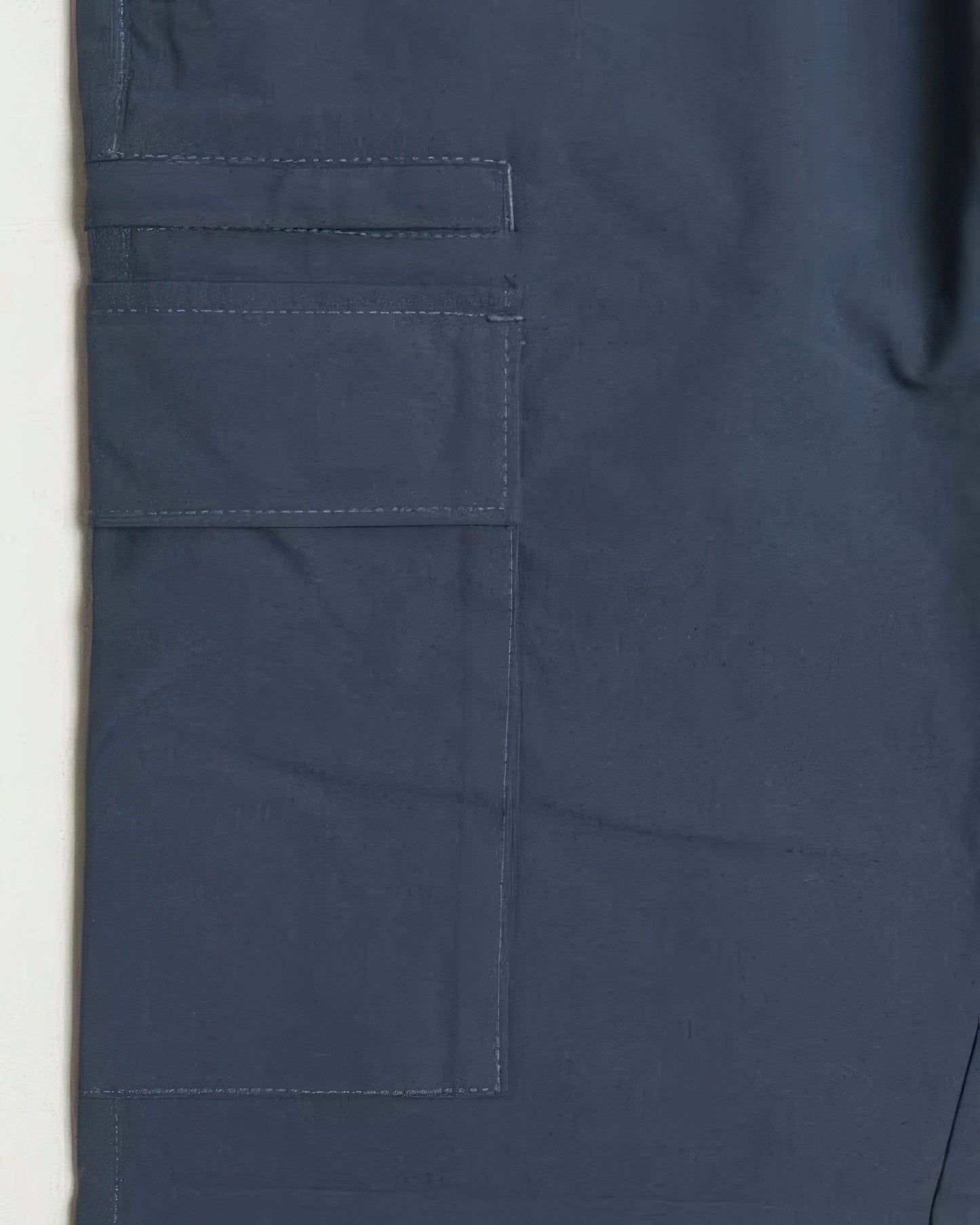 Performance Cargo Pants - Tigbul's Variety Fashion Shop