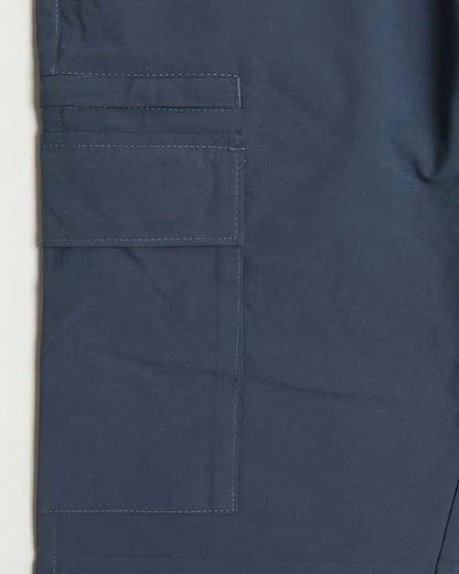 Performance Cargo Pants - Tigbul's Variety Fashion Shop