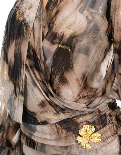 Mini Dress - Tigbul's Variety Fashion Shop