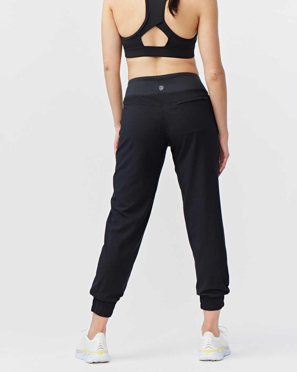Excel Jogger 7/8 Length 28" Pant - Tigbul's Variety Fashion Shop