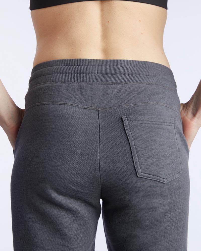 Freasy Jogger - Tigbul's Variety Fashion Shop