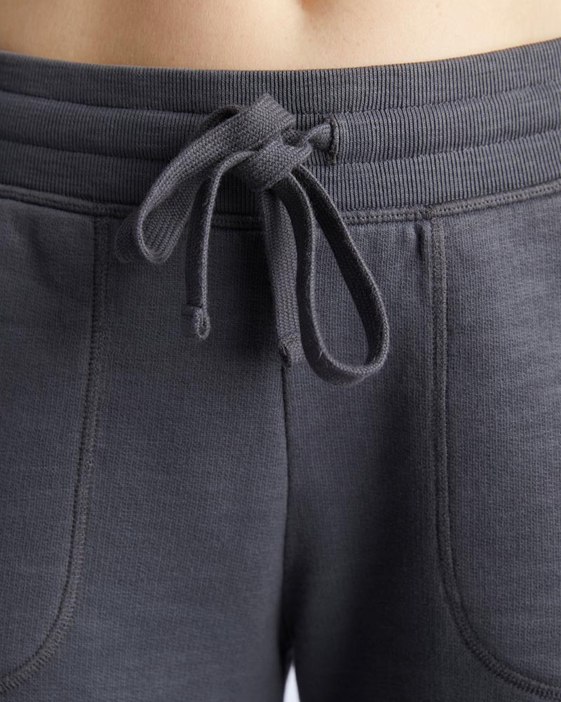Freasy Jogger - Tigbul's Variety Fashion Shop