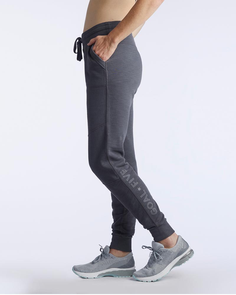 Freasy Jogger - Tigbul's Variety Fashion Shop