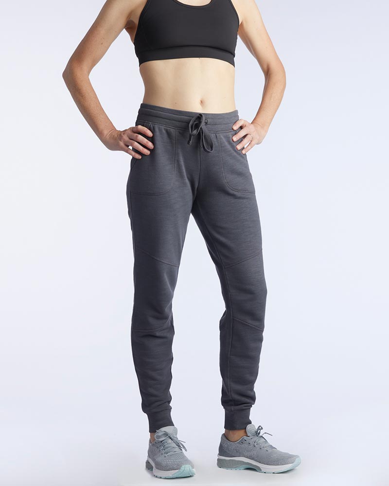 Freasy Jogger - Tigbul's Variety Fashion Shop