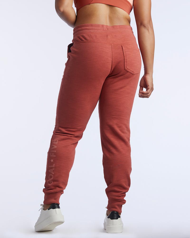 Freasy Jogger - Tigbul's Variety Fashion Shop