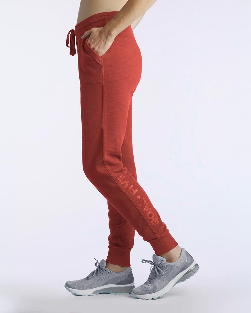 Freasy Jogger - Tigbul's Variety Fashion Shop