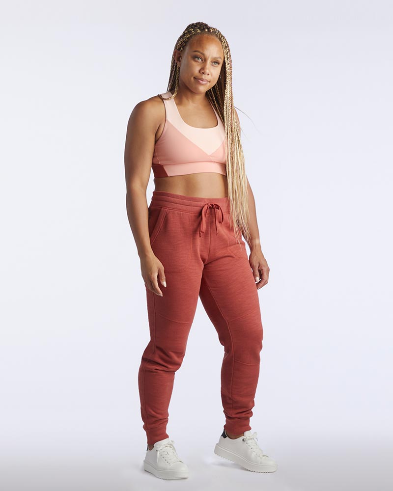 Freasy Jogger - Tigbul's Variety Fashion Shop