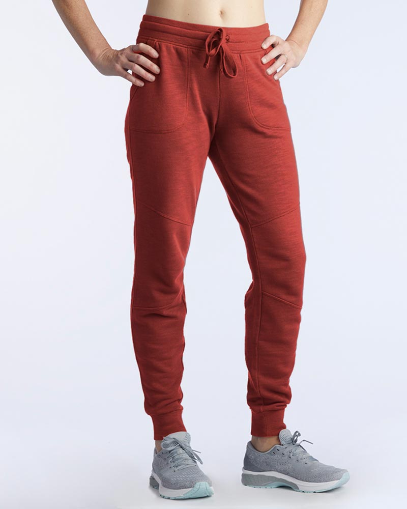Freasy Jogger - Tigbul's Variety Fashion Shop