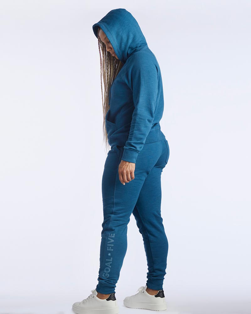 Freasy Jogger - Tigbul's Variety Fashion Shop