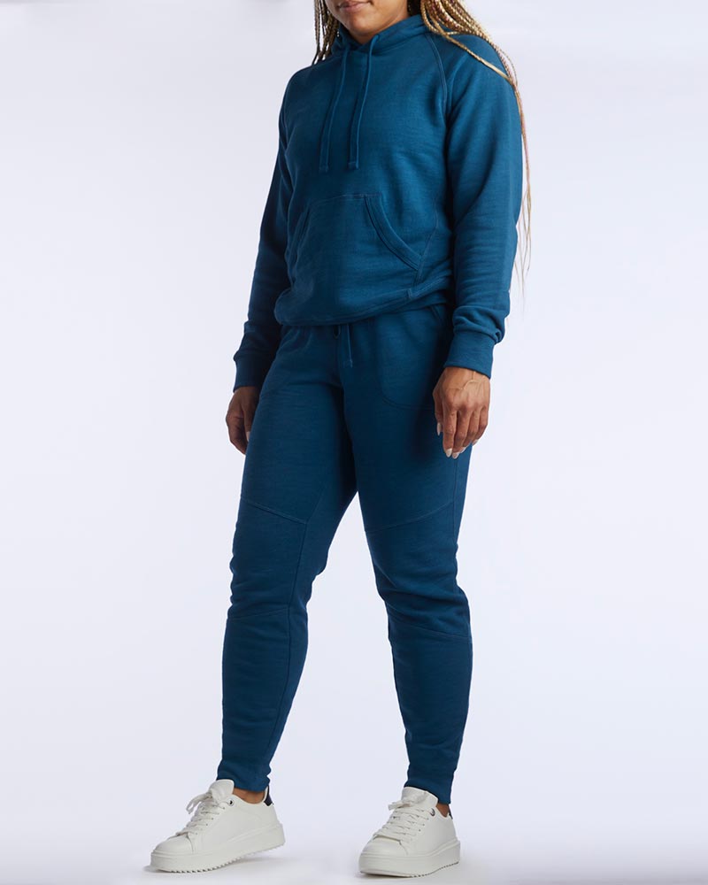 Freasy Jogger - Tigbul's Variety Fashion Shop