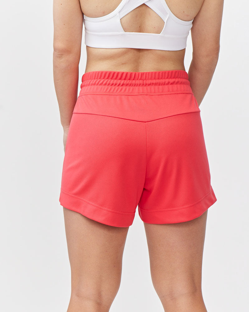 G5 Advance 4.5" Knit Short - Tigbul's Variety Fashion Shop