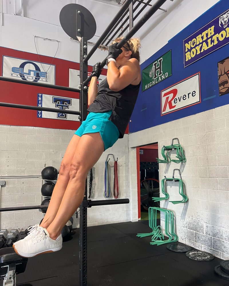 Excel Women's Workout Shorts - Tigbul's Variety Fashion Shop