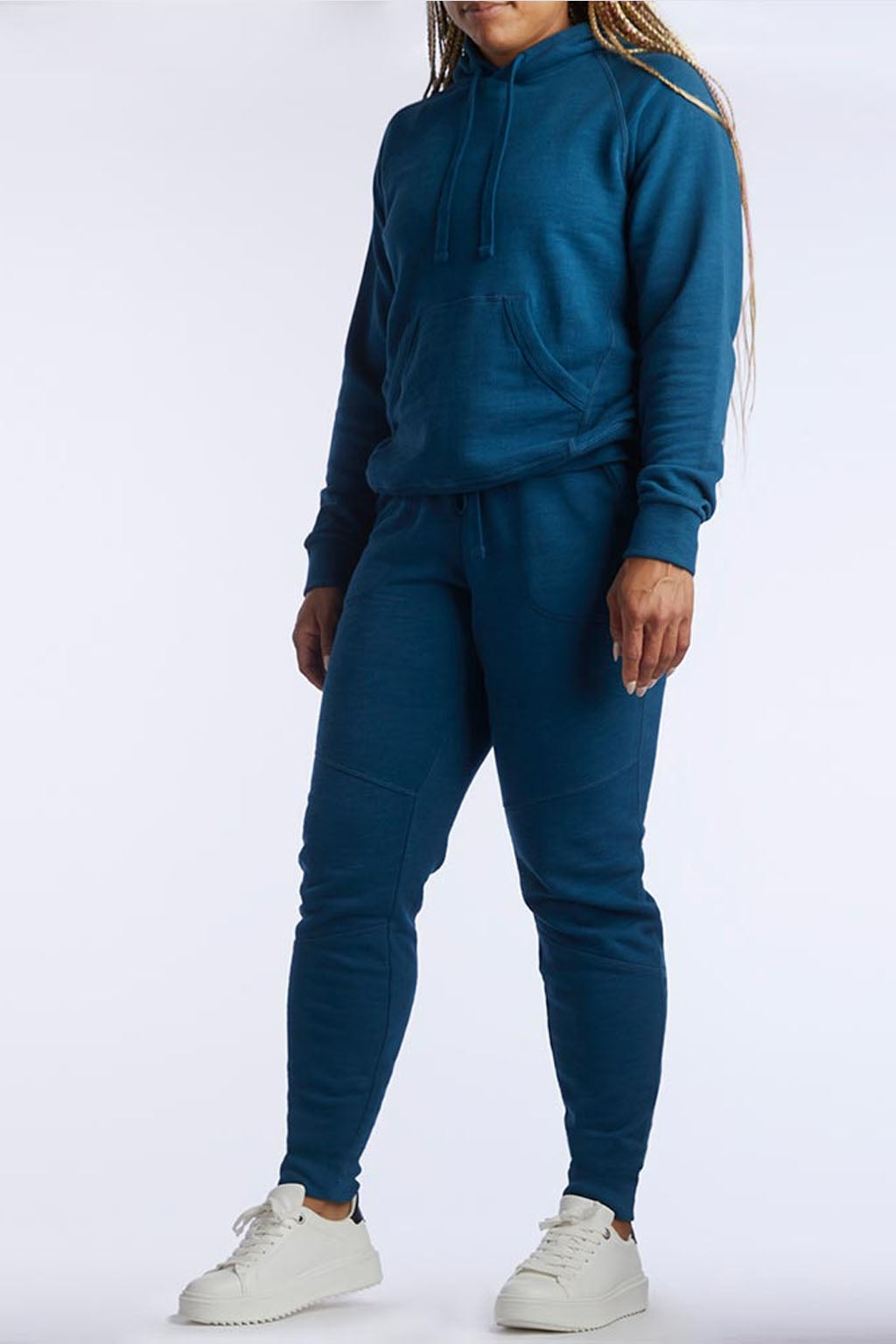 Freasy Jogger - Tigbul's Variety Fashion Shop