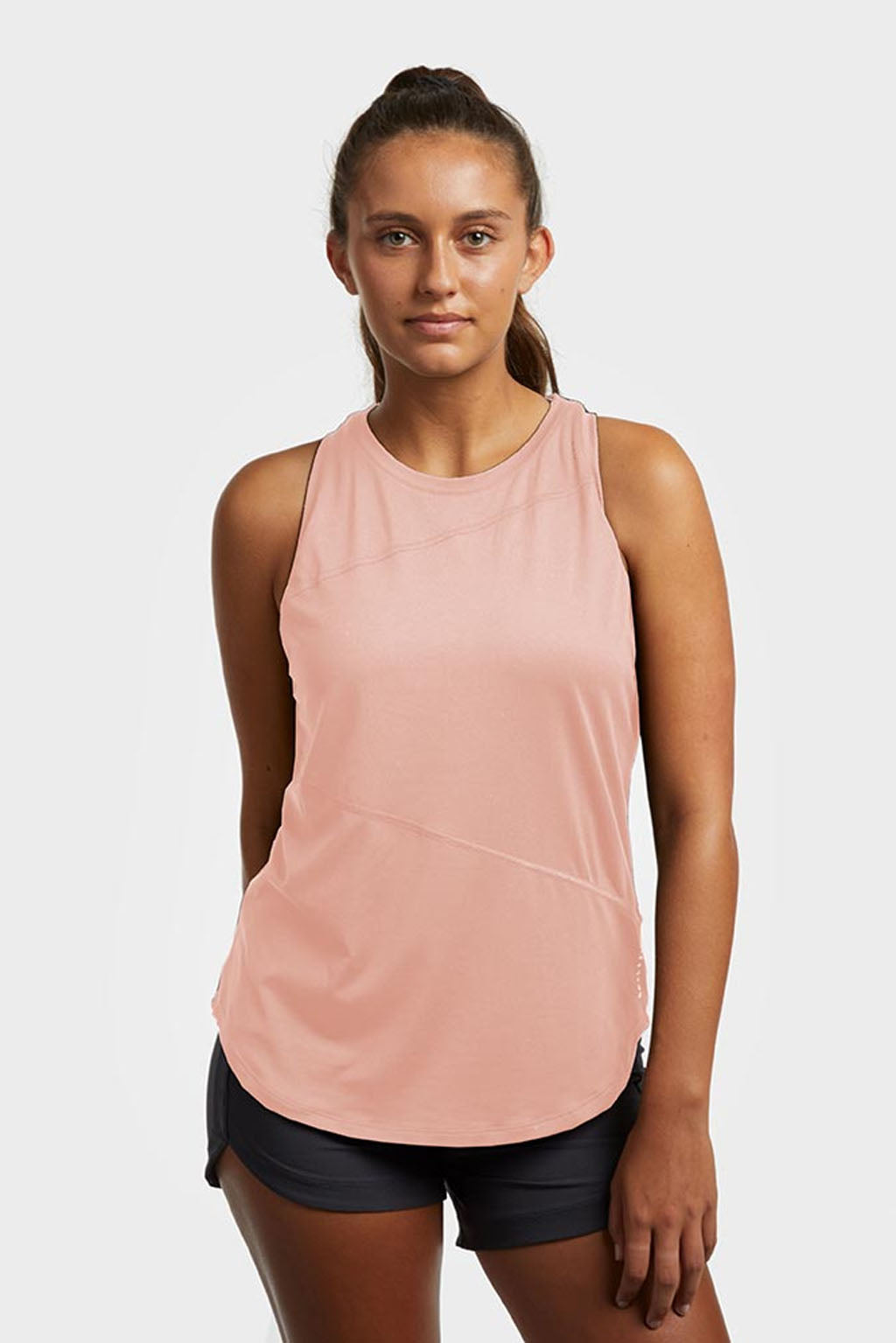 Advance Women's Workout Tank - Tigbul's Variety Fashion Shop