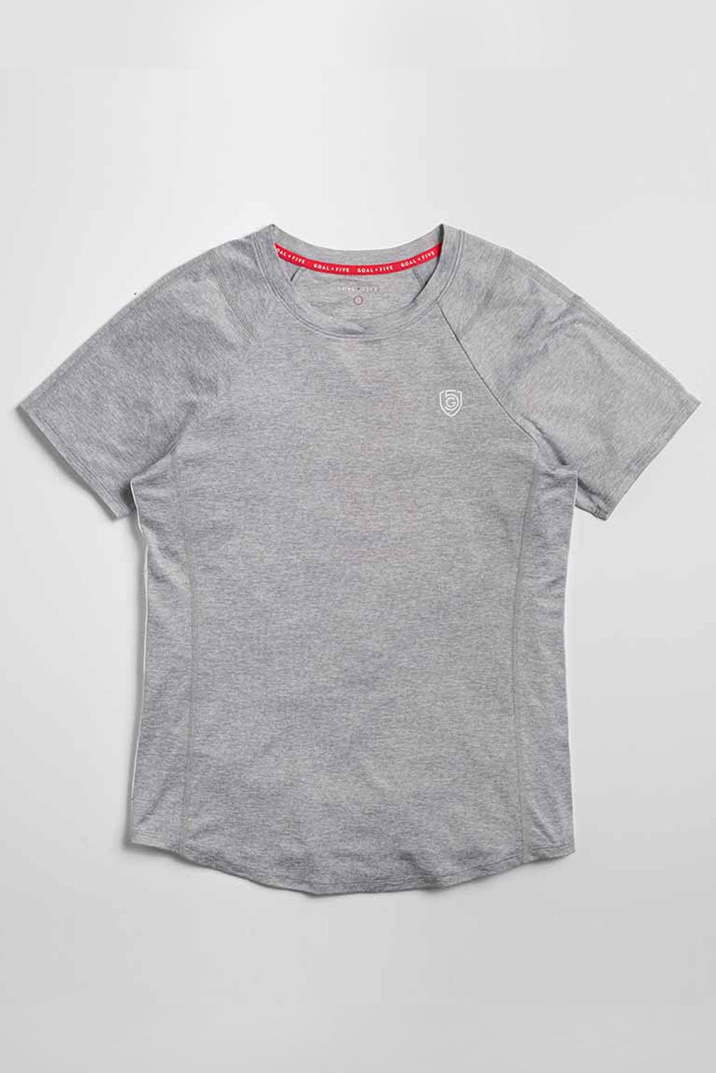 Advance Women's Training Top - Tigbul's Variety Fashion Shop