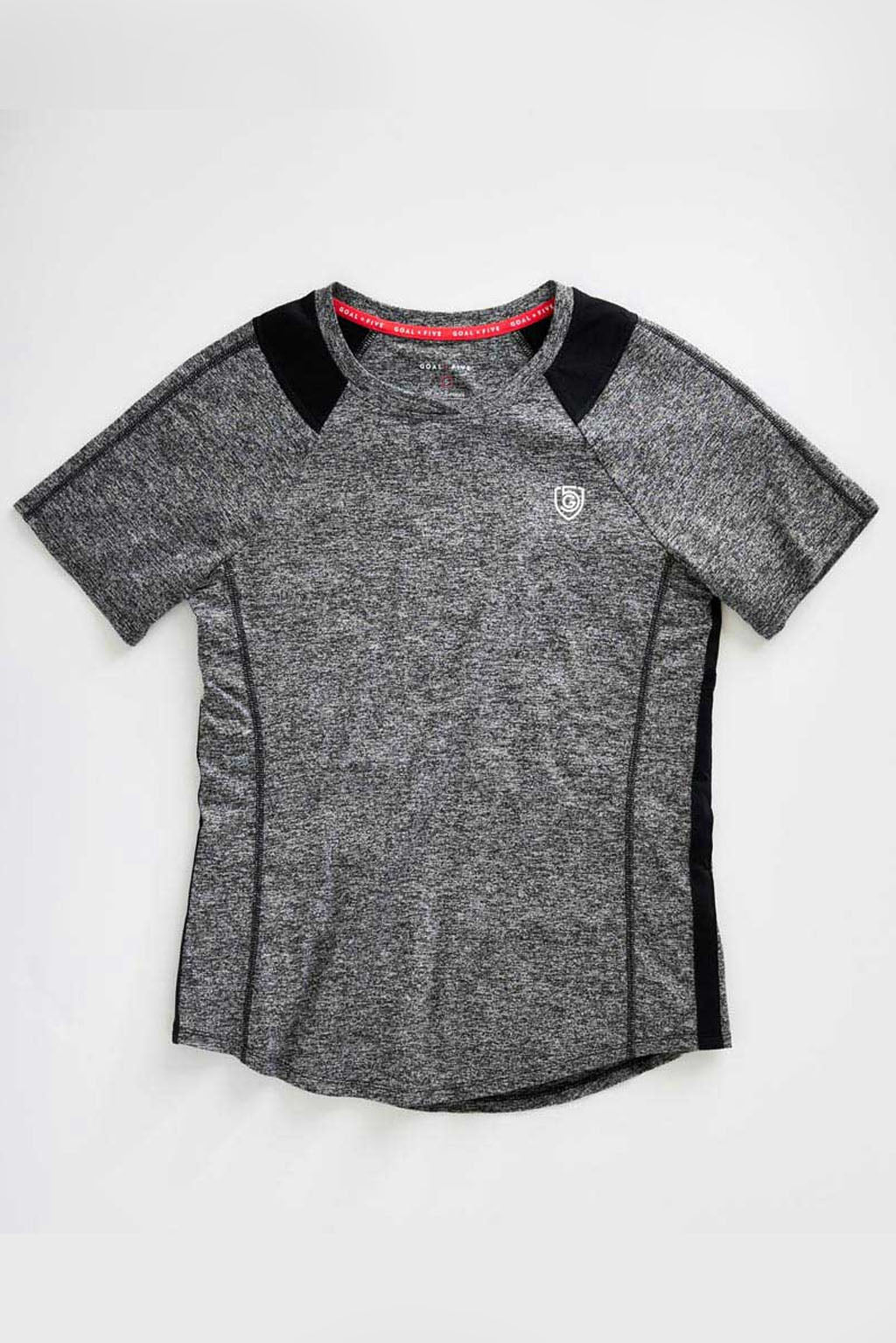 Advance Women's Training Top - Tigbul's Variety Fashion Shop