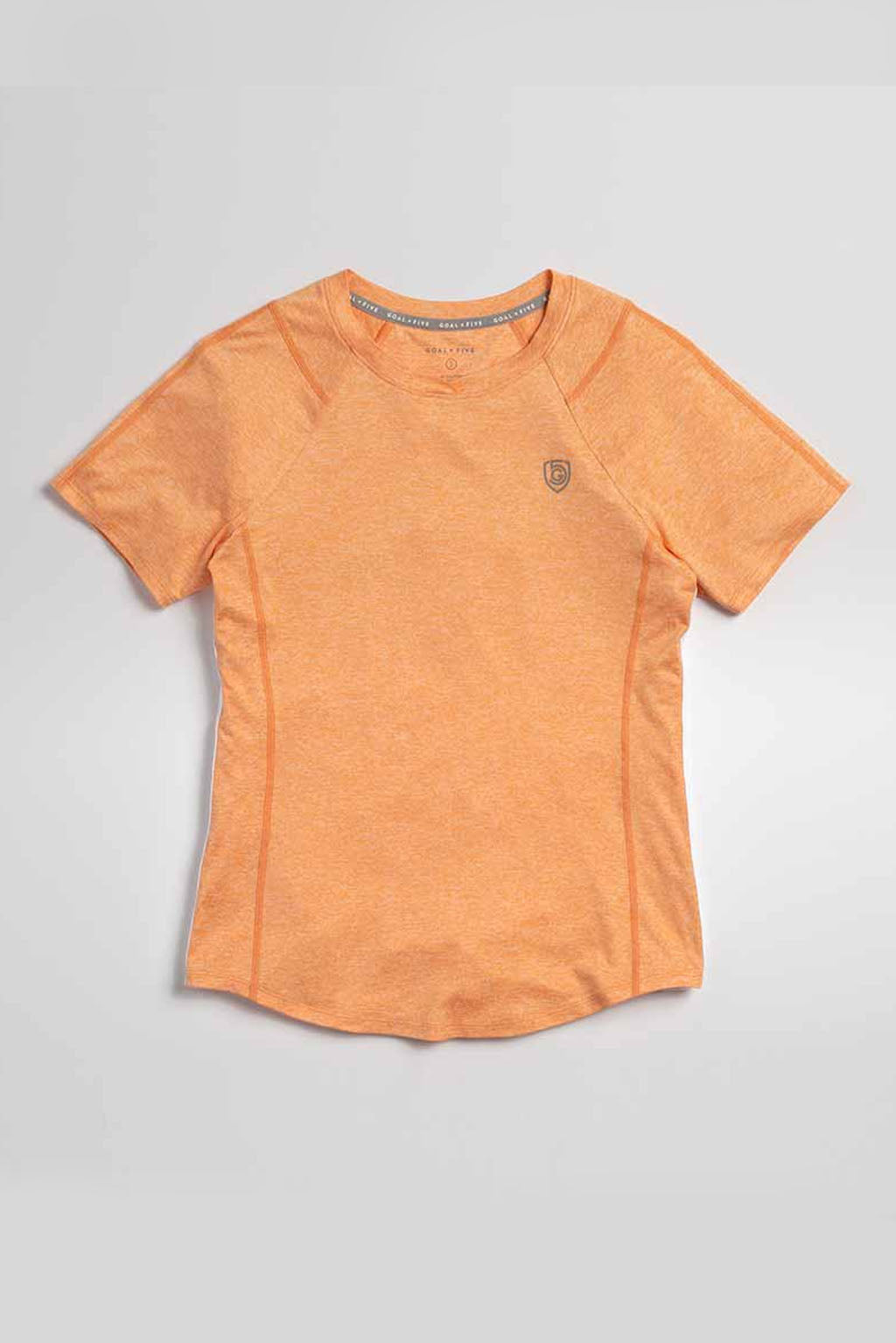 Advance Women's Training Top - Tigbul's Variety Fashion Shop