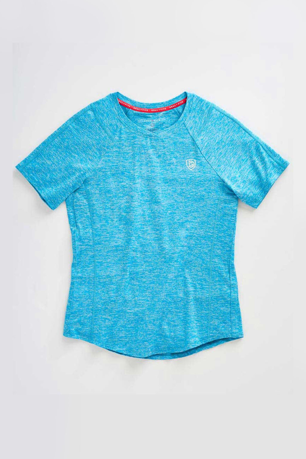 Advance Women's Training Top - Tigbul's Variety Fashion Shop
